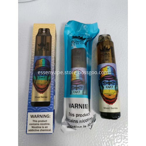 latvia Aroma King Tornado 7000 Wholesale Price
